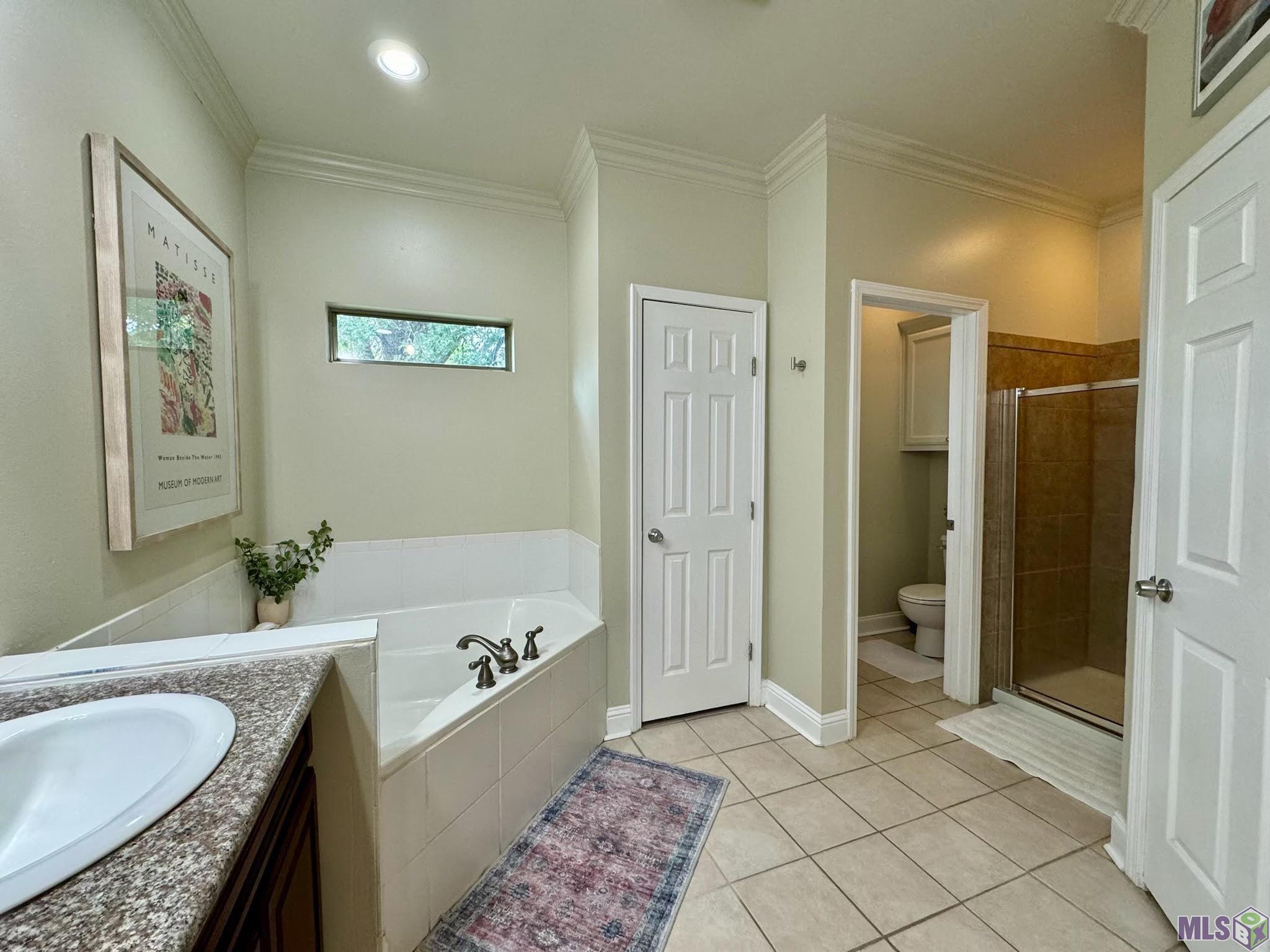 7437 Antioch Road Baton Rouge, LA 70817 - Photo 32 of 33 Gallery Image 32