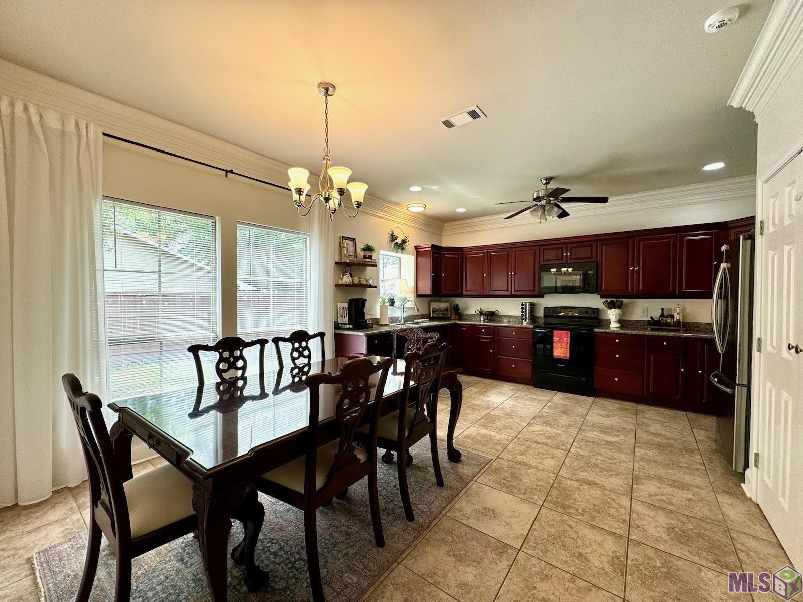 7437 Antioch Road Baton Rouge, LA 70817 - Photo 33 of 33 Gallery Image 33