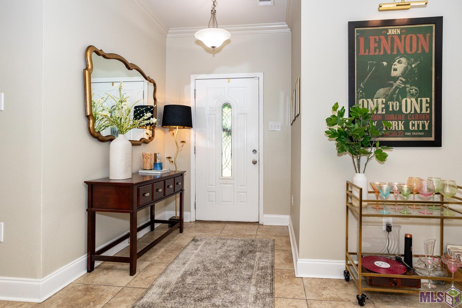 7437 Antioch Road Baton Rouge, LA 70817 - Photo 4 of 33 Gallery Image 4