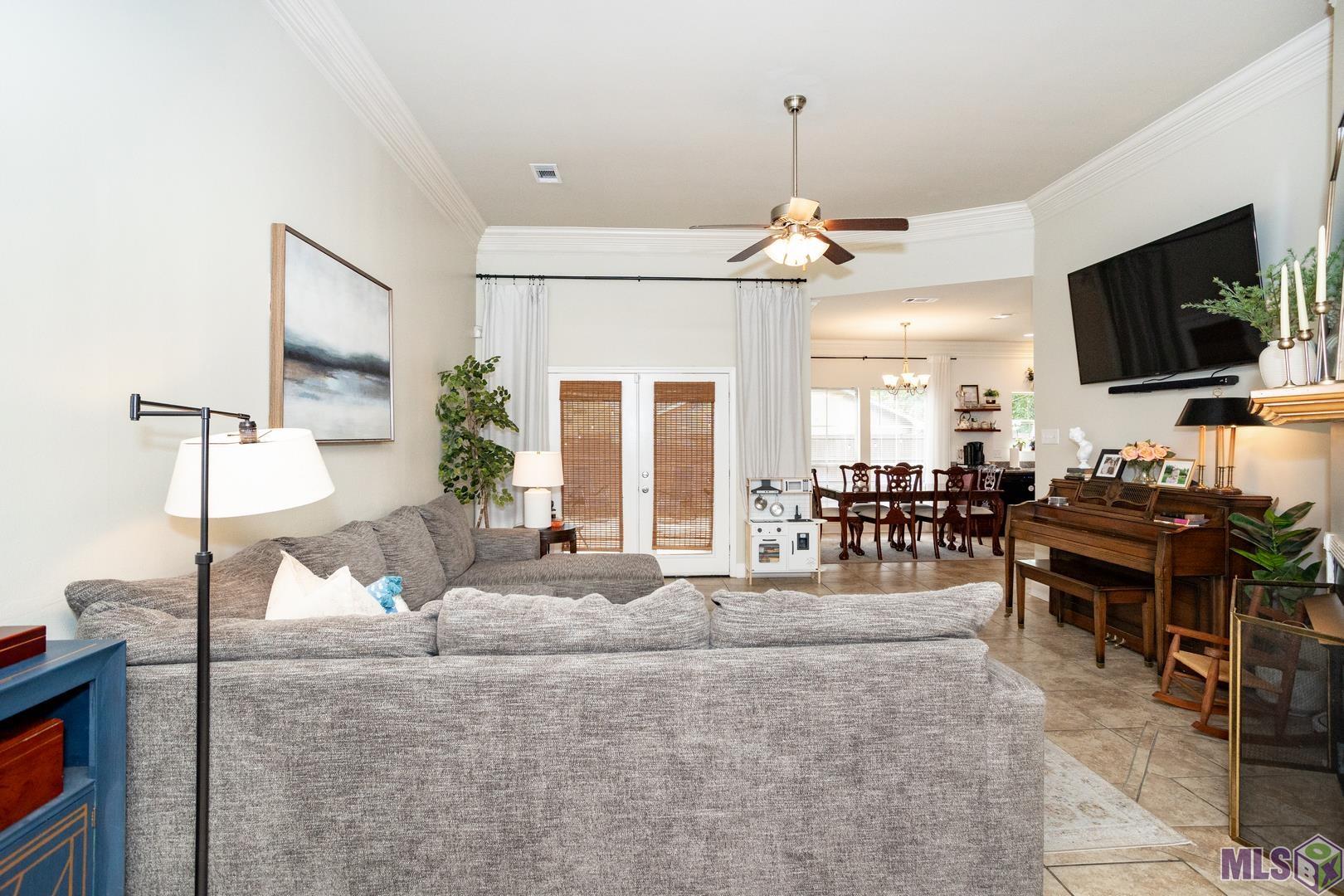 7437 Antioch Road Baton Rouge, LA 70817 - Photo 5 of 33 Gallery Image 5