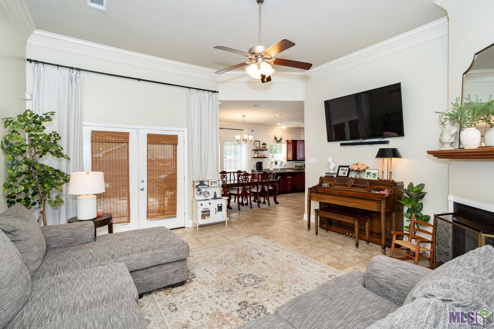 7437 Antioch Road Baton Rouge, LA 70817 - Photo 6 of 33 Gallery Image 6