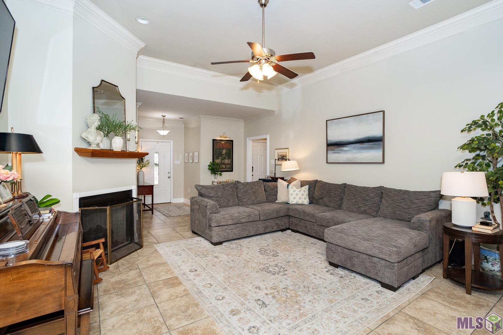 7437 Antioch Road Baton Rouge, LA 70817 - Photo 7 of 33 Gallery Image 7