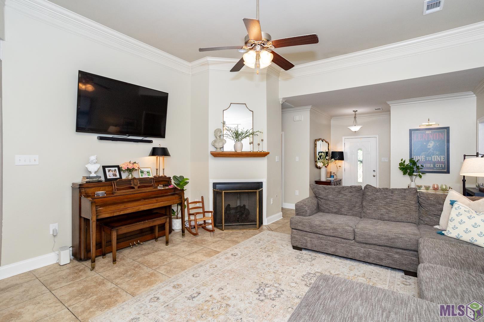 7437 Antioch Road Baton Rouge, LA 70817 - Photo 8 of 33 Gallery Image 8