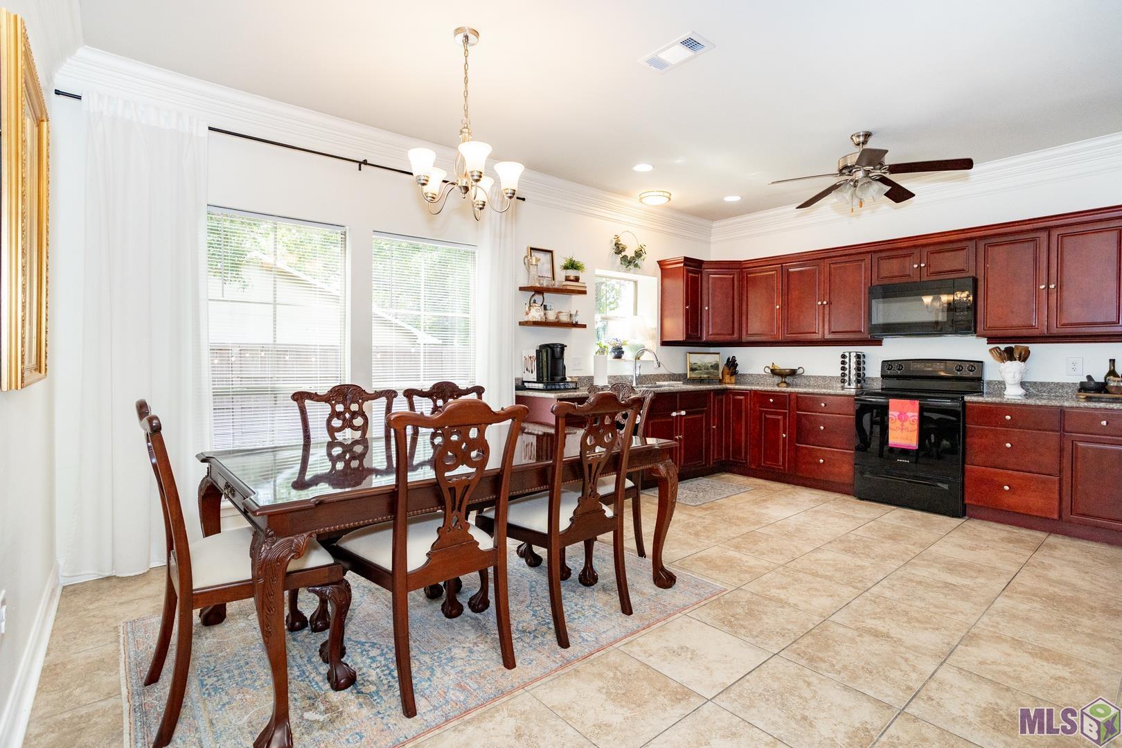 7437 Antioch Road Baton Rouge, LA 70817 - Photo 9 of 33 Gallery Image 9