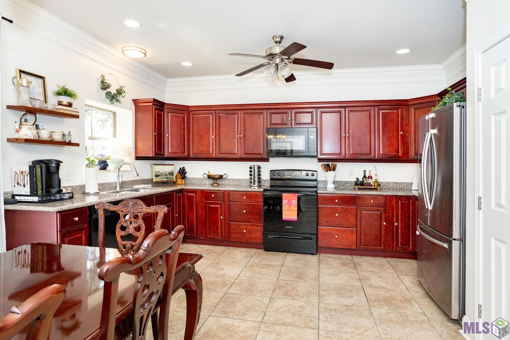 7437 Antioch Road Baton Rouge, LA 70817 - Photo 10 of 33 Gallery Image 10