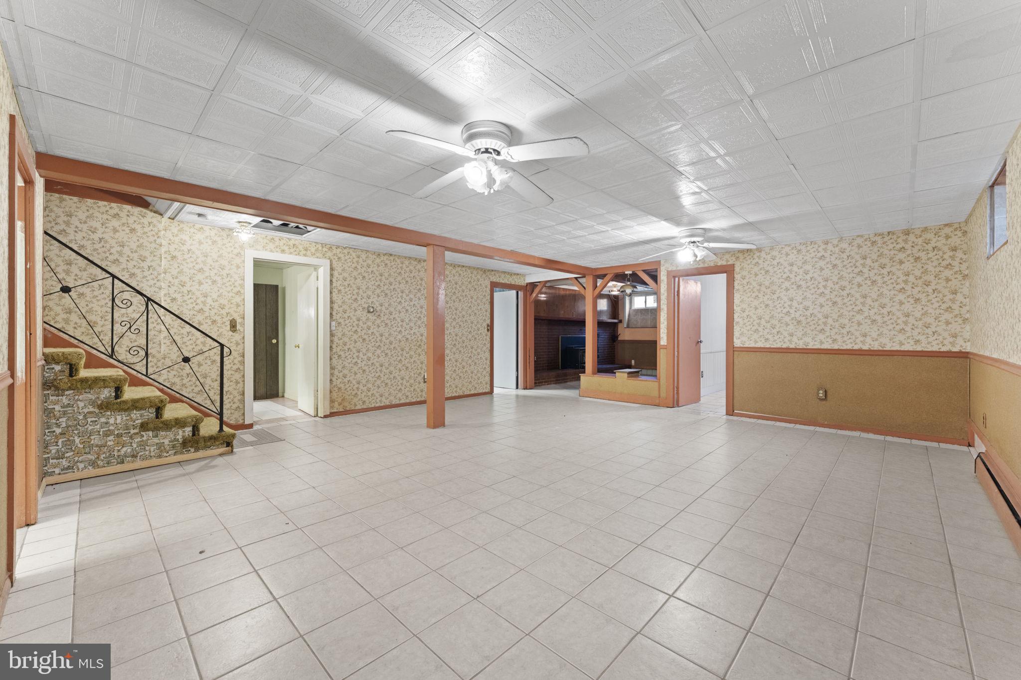 7293 Browns Bridge Road Fulton, MD 20759 - Photo 34 of 93