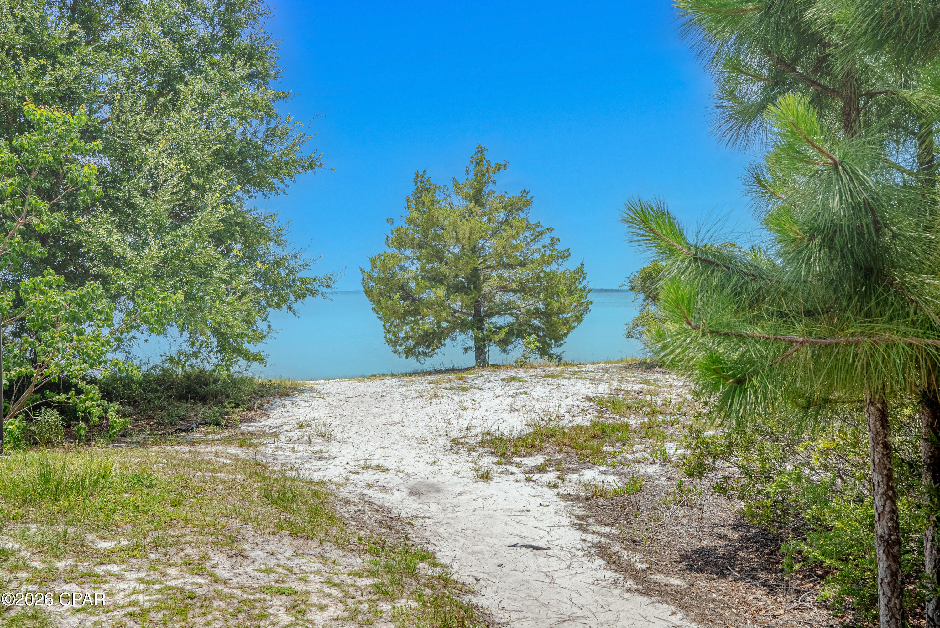 101 Carriage Road Panama City, FL 32404 - Photo 54 of 69