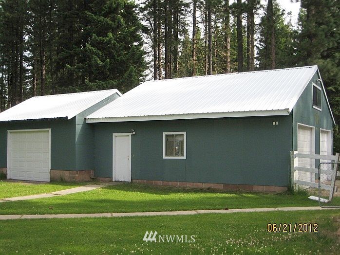 10930 Westside Road Cle Elum, WA 98922 - Photo 2 of 15 Gallery Image 2