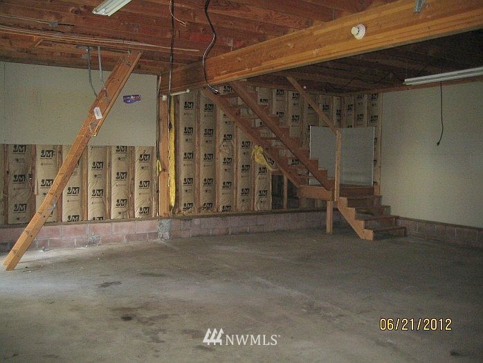 10930 Westside Road Cle Elum, WA 98922 - Photo 11 of 15 Gallery Image 11
