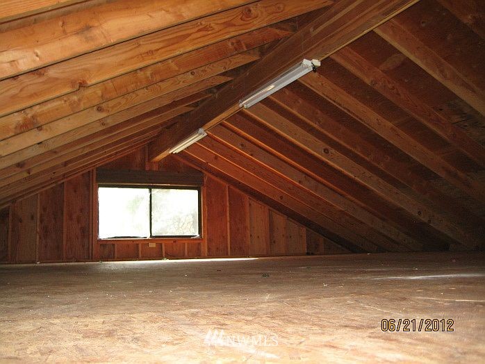 10930 Westside Road Cle Elum, WA 98922 - Photo 12 of 15 Gallery Image 12