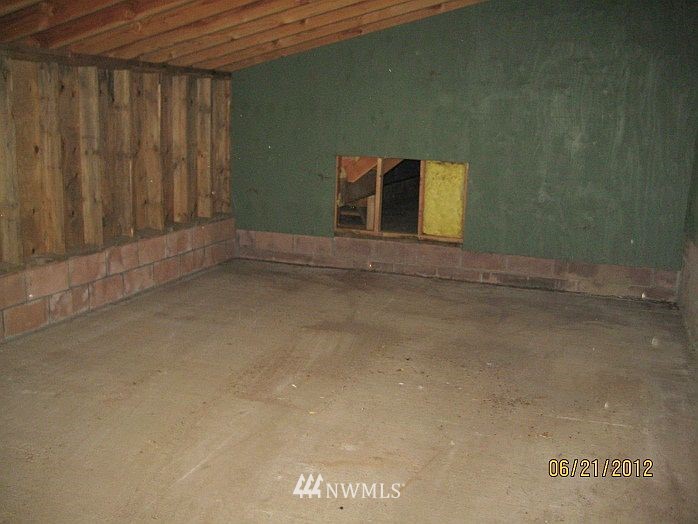 10930 Westside Road Cle Elum, WA 98922 - Photo 13 of 15 Gallery Image 13