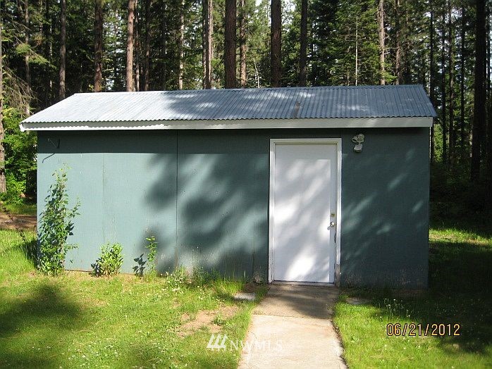 10930 Westside Road Cle Elum, WA 98922 - Photo 14 of 15 Gallery Image 14