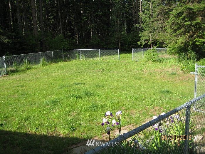 10930 Westside Road Cle Elum, WA 98922 - Photo 15 of 15 Gallery Image 15