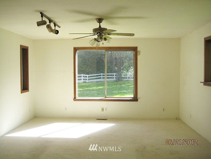 10930 Westside Road Cle Elum, WA 98922 - Photo 6 of 15 Gallery Image 6