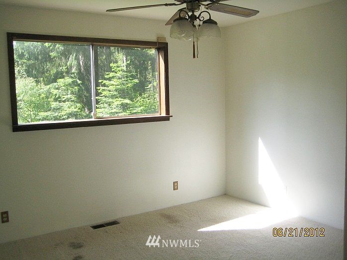 10930 Westside Road Cle Elum, WA 98922 - Photo 7 of 15 Gallery Image 7