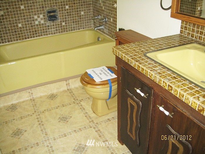 10930 Westside Road Cle Elum, WA 98922 - Photo 8 of 15 Gallery Image 8