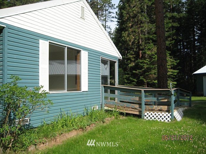 10930 Westside Road Cle Elum, WA 98922 - Photo 9 of 15 Gallery Image 9