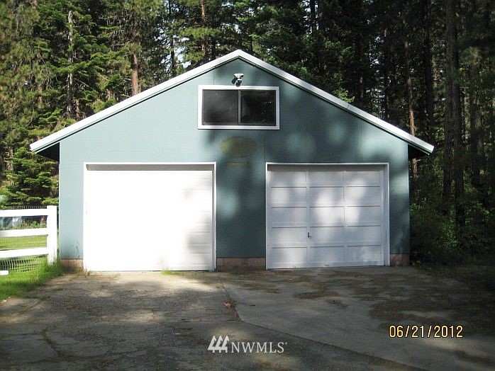 10930 Westside Road Cle Elum, WA 98922 - Photo 10 of 15 Gallery Image 10
