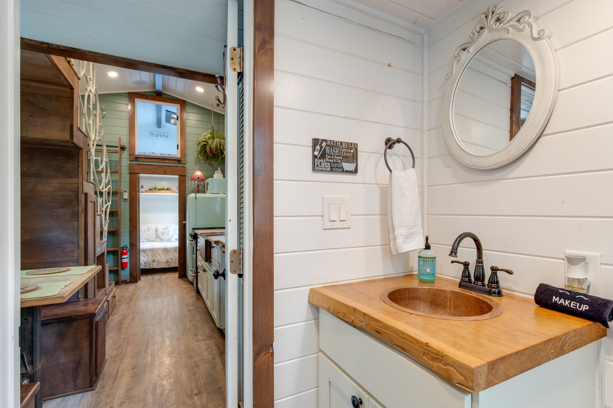 7330 South Harpeth Road Franklin, TN 37064 - Photo 70 of 82