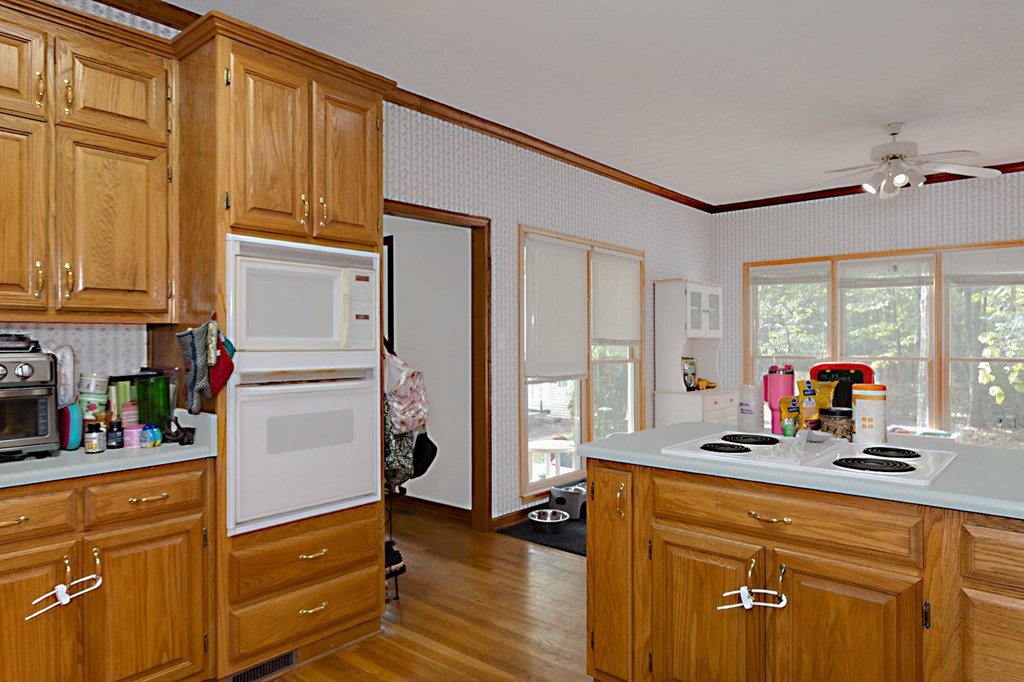 1216 Fern Road Woodbury, GA 30293 - Photo 13 of 55 Gallery Image 13