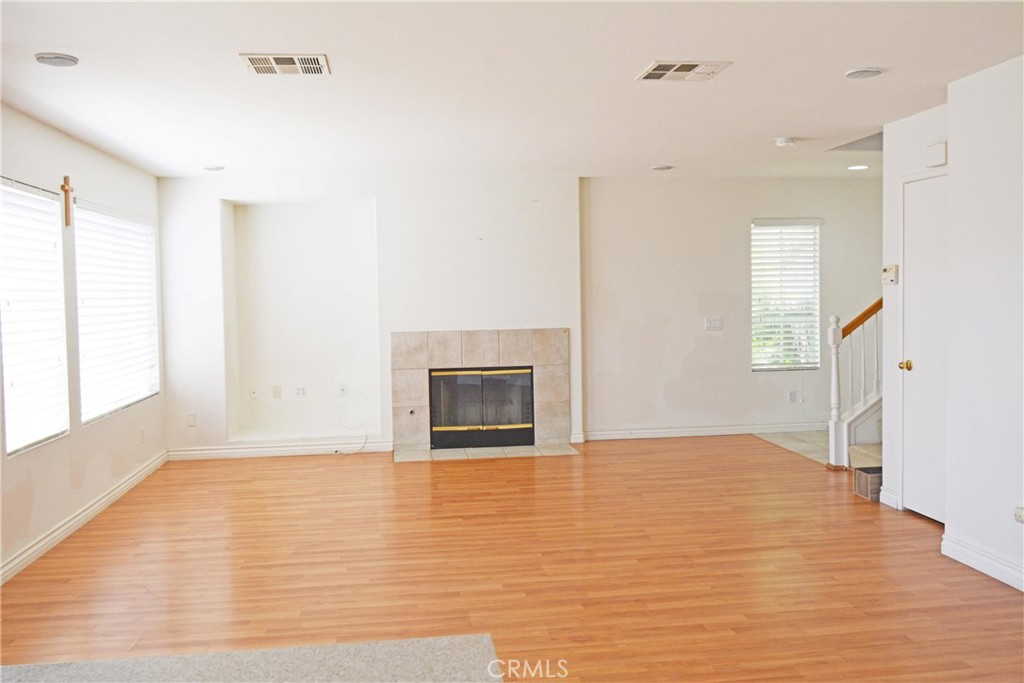 274 Settlers Road Upland, CA 91786 - Photo 8 of 23