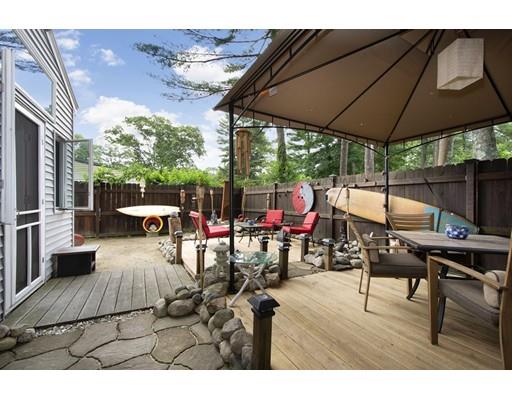 27 Hickory Road Halifax, MA 02338 - Photo 24 of 24 Gallery Image 24