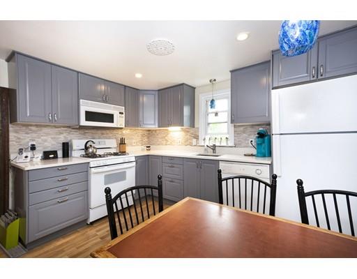 27 Hickory Road Halifax, MA 02338 - Photo 8 of 24 Gallery Image 8