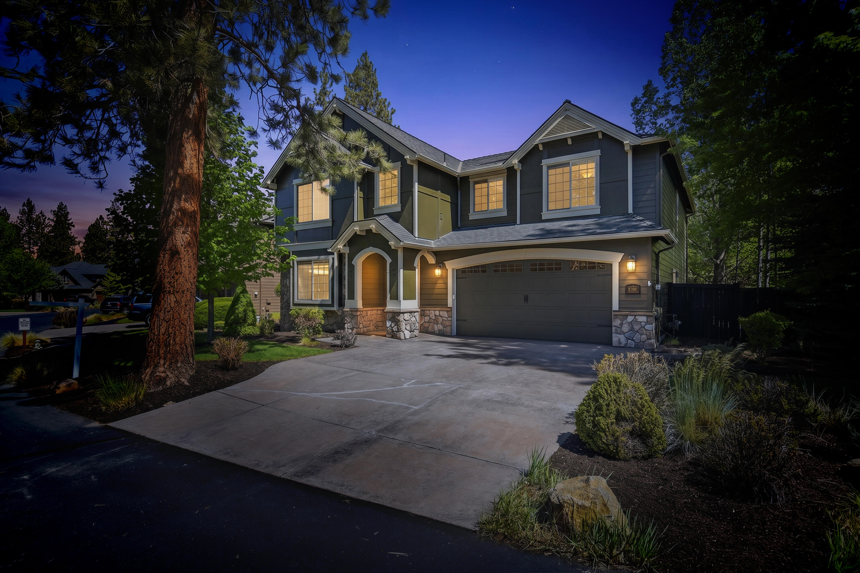 60320 Sage Stone Loop Bend, OR 97702 - Photo 1 of 67
