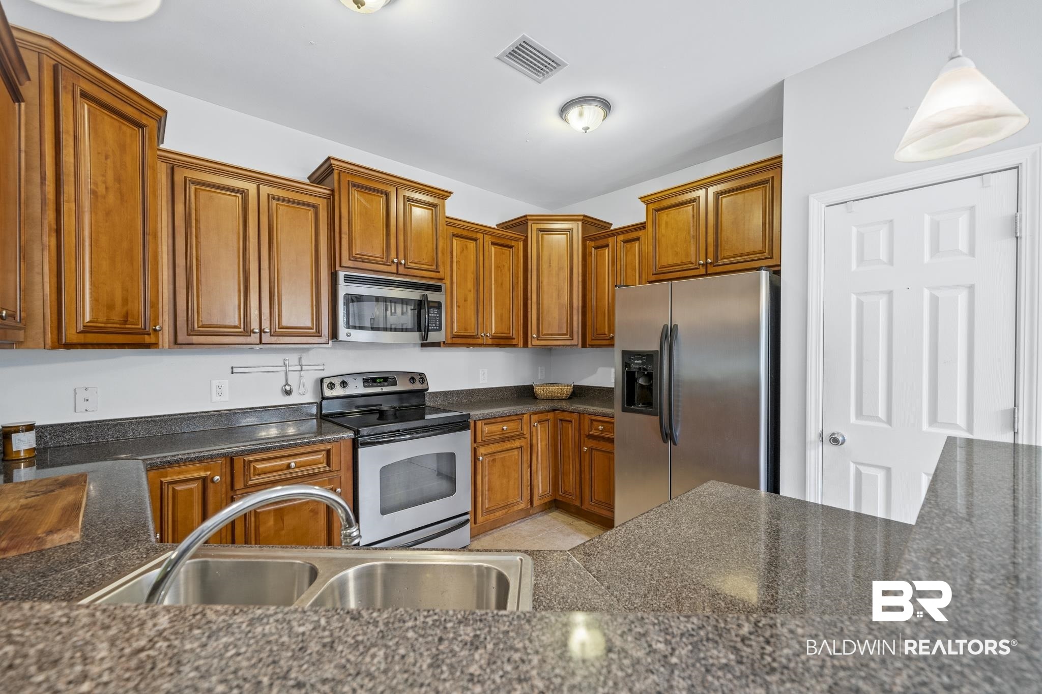 35895 A County Road 39 Stapleton, AL 36578 - Photo 10 of 31