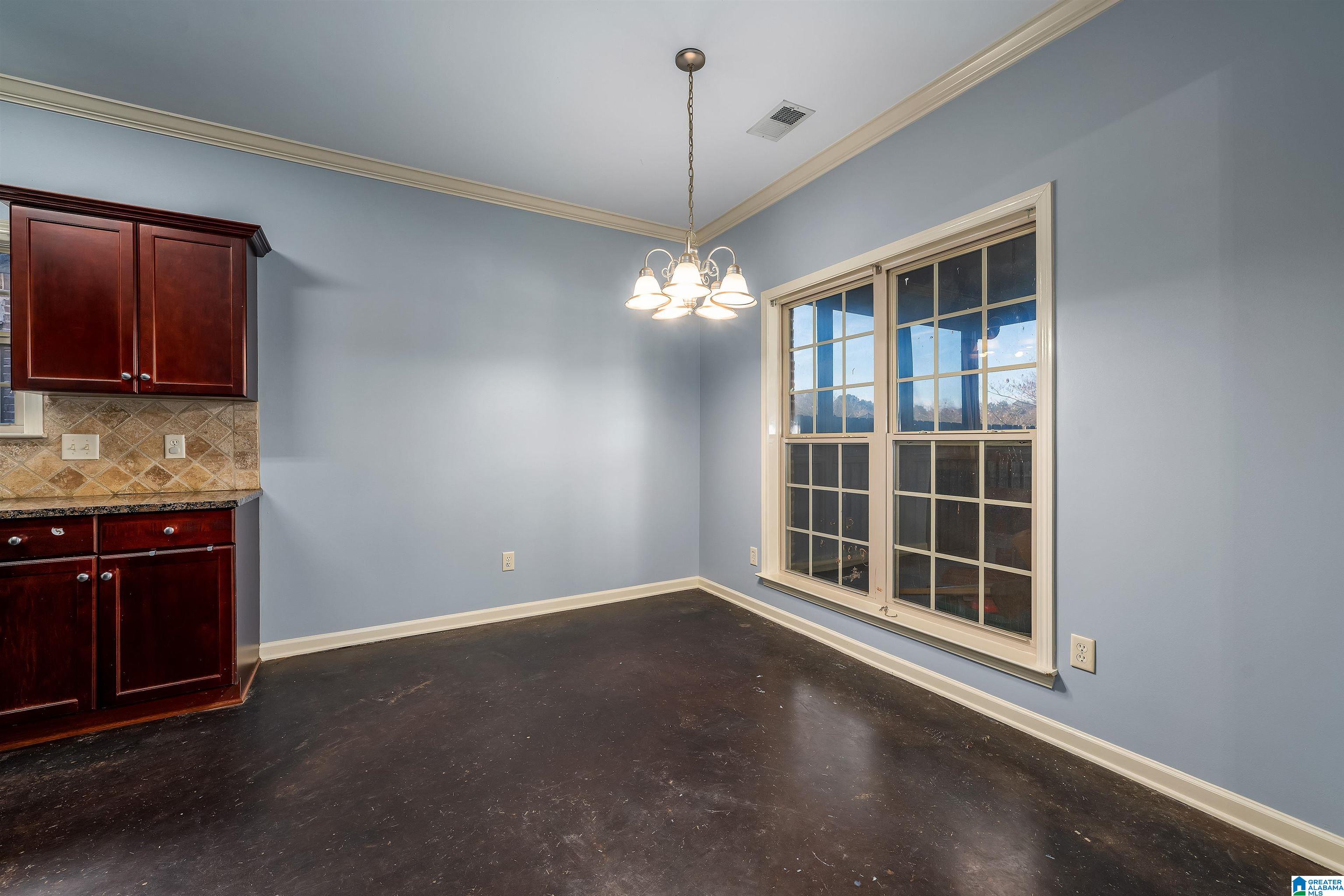 3618 Harrier Road Trussville, AL 35173 - Photo 9 of 24 Gallery Image 9