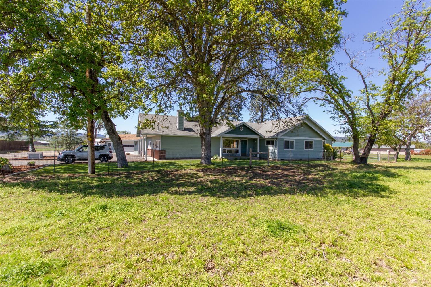 6547 Truax Road Central Point, OR 97502 - Photo 31 of 31 Additional Photo