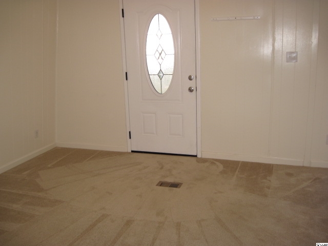 7 Seaway Lane Murrells Inlet, SC 29576 - Photo 3 of 15 Gallery Image 3