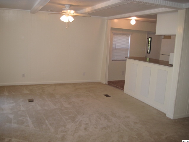 7 Seaway Lane Murrells Inlet, SC 29576 - Photo 5 of 15 Gallery Image 5