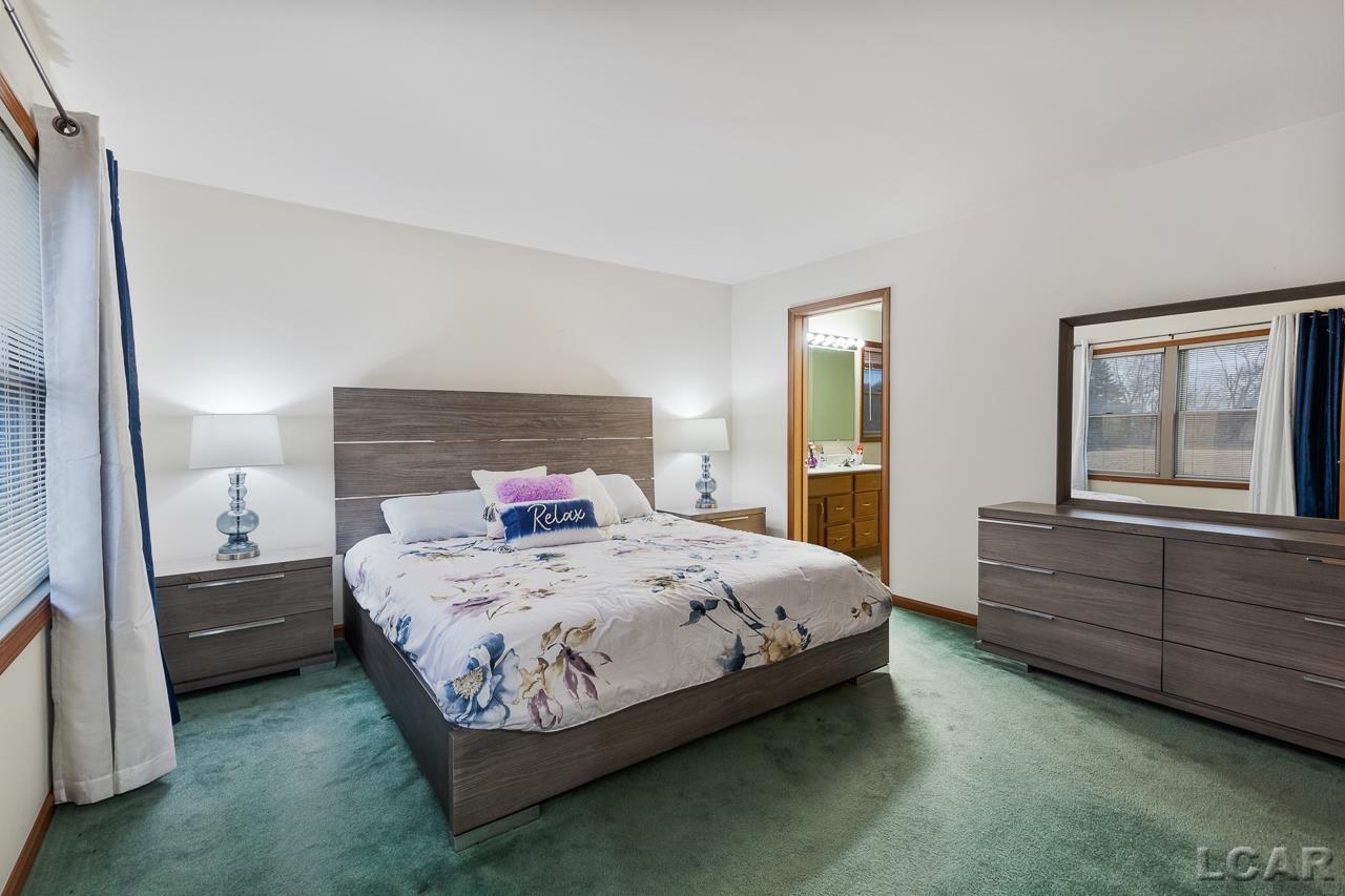 9804 Hastings Road Jackson, MI 49201 - Photo 7 of 48 Gallery Image 7