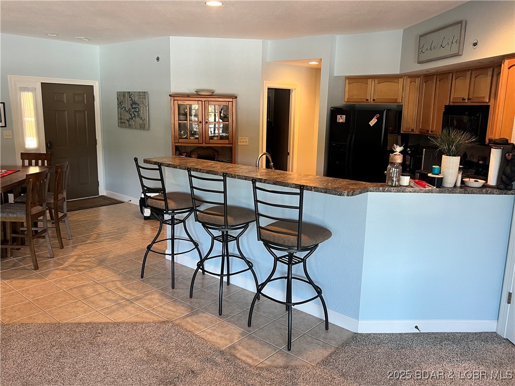 68 Lighthouse Road, Unit 112 Lake Ozark, MO 65049 - Photo 4 of 51