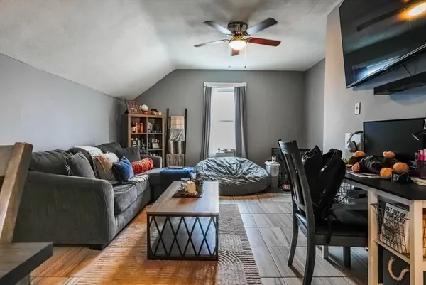 $524,900 | 529 Stafford Road, Fall River, MA 02721