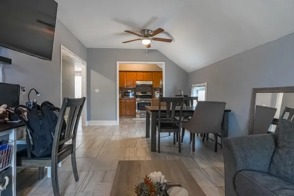 $524,900 | 529 Stafford Road, Fall River, MA 02721