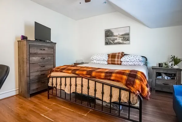 $524,900 | 529 Stafford Road, Fall River, MA 02721