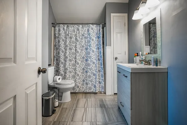 $524,900 | 529 Stafford Road, Fall River, MA 02721