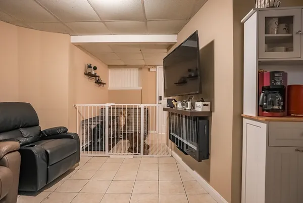 $524,900 | 529 Stafford Road, Fall River, MA 02721