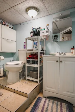 $524,900 | 529 Stafford Road, Fall River, MA 02721