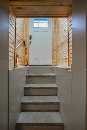 $524,900 | 529 Stafford Road, Fall River, MA 02721