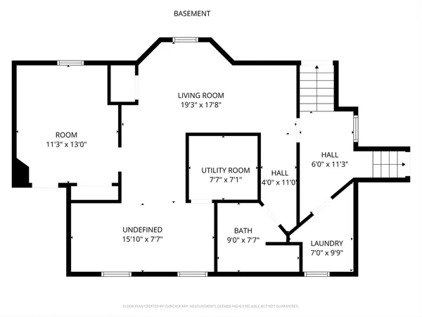 $524,900 | 529 Stafford Road, Fall River, MA 02721