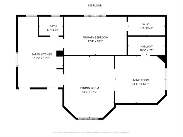 $524,900 | 529 Stafford Road, Fall River, MA 02721