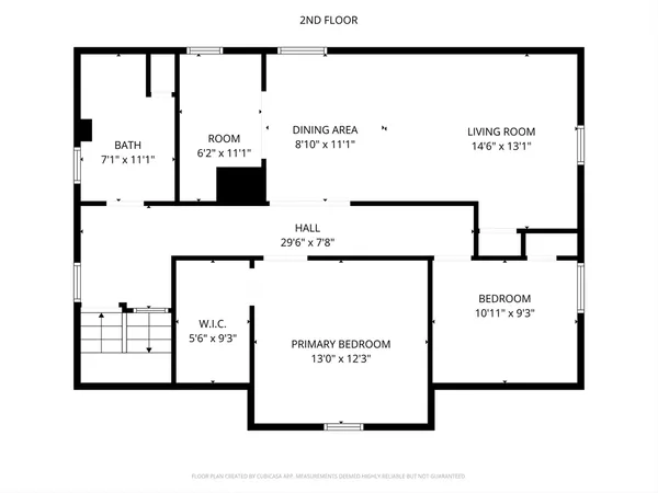 $524,900 | 529 Stafford Road, Fall River, MA 02721