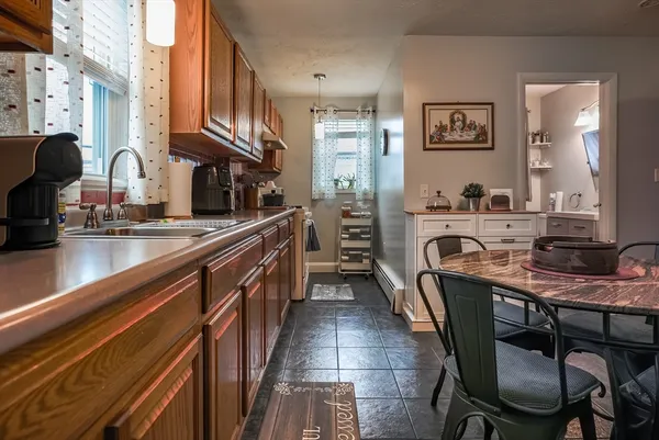 $524,900 | 529 Stafford Road, Fall River, MA 02721