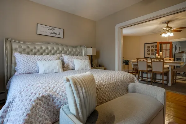 $524,900 | 529 Stafford Road, Fall River, MA 02721