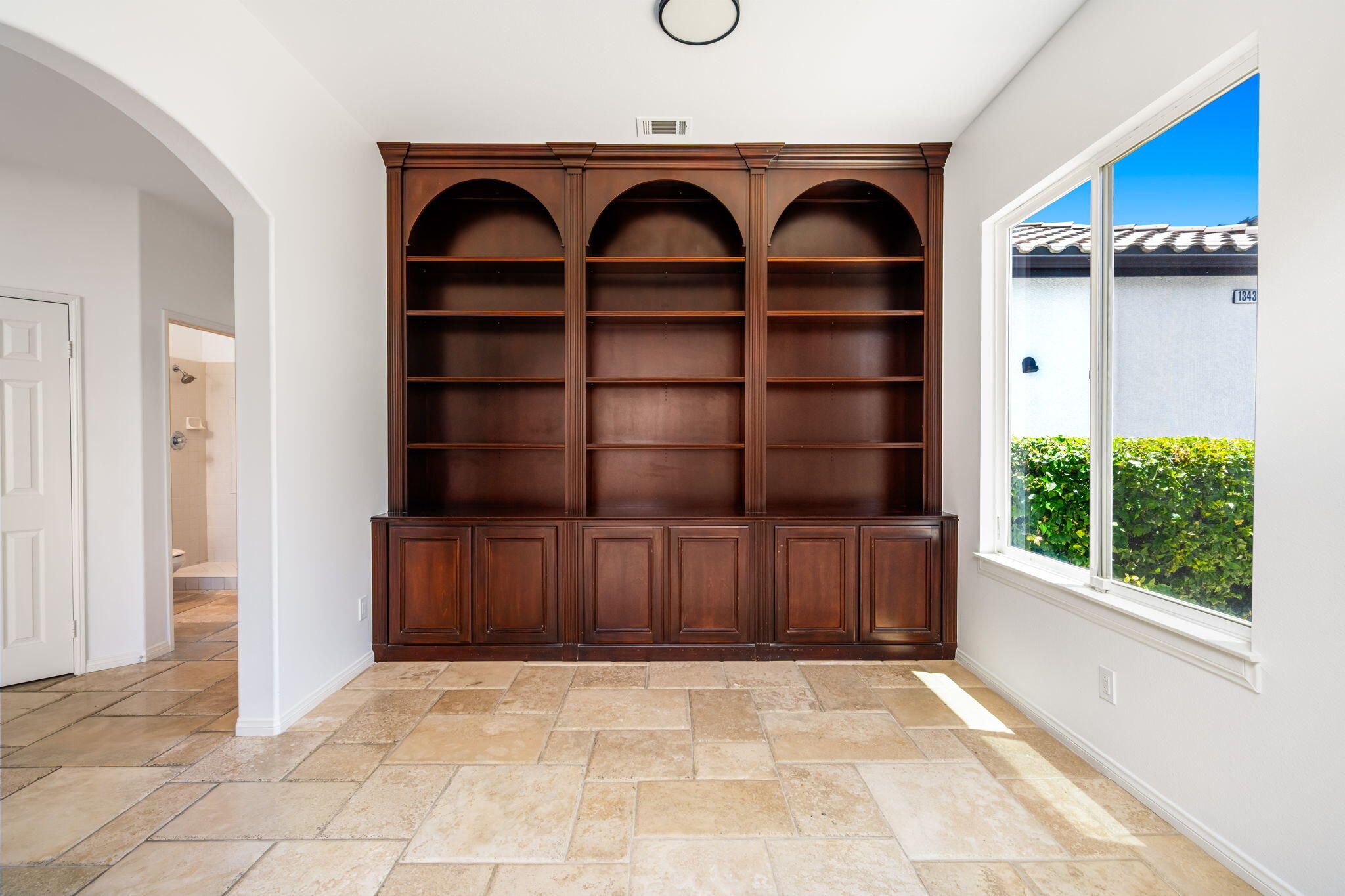 13435 Canyon Crest Road Yucaipa, CA 92399 - Photo 53 of 70 53-web-or-mls-GS_CanyonCrest_Miller_0726