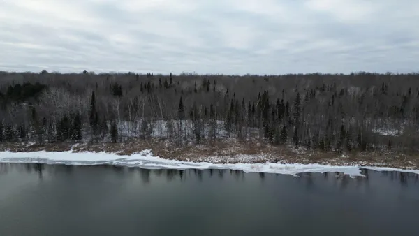 $210,000 | Tbd - Parcel B Tbd - Parcel B Ticonderoga Trail, Hackensack, MN 56452