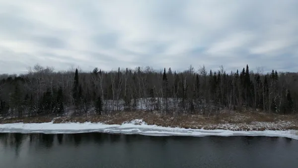 $210,000 | Tbd - Parcel B Tbd - Parcel B Ticonderoga Trail, Hackensack, MN 56452